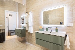 Image sans description, 5 de 61, bouton