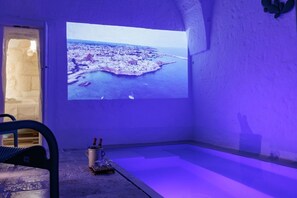 未分類的圖片，第 4 張，共 61 張，按鈕