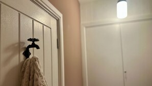 Photo non classée, 4 sur 21, bouton