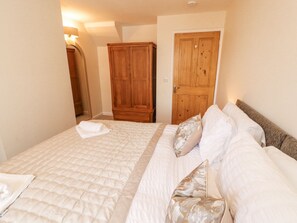 Cottage | 4 chambres, décoration personnalisée, ameublement personnalisé