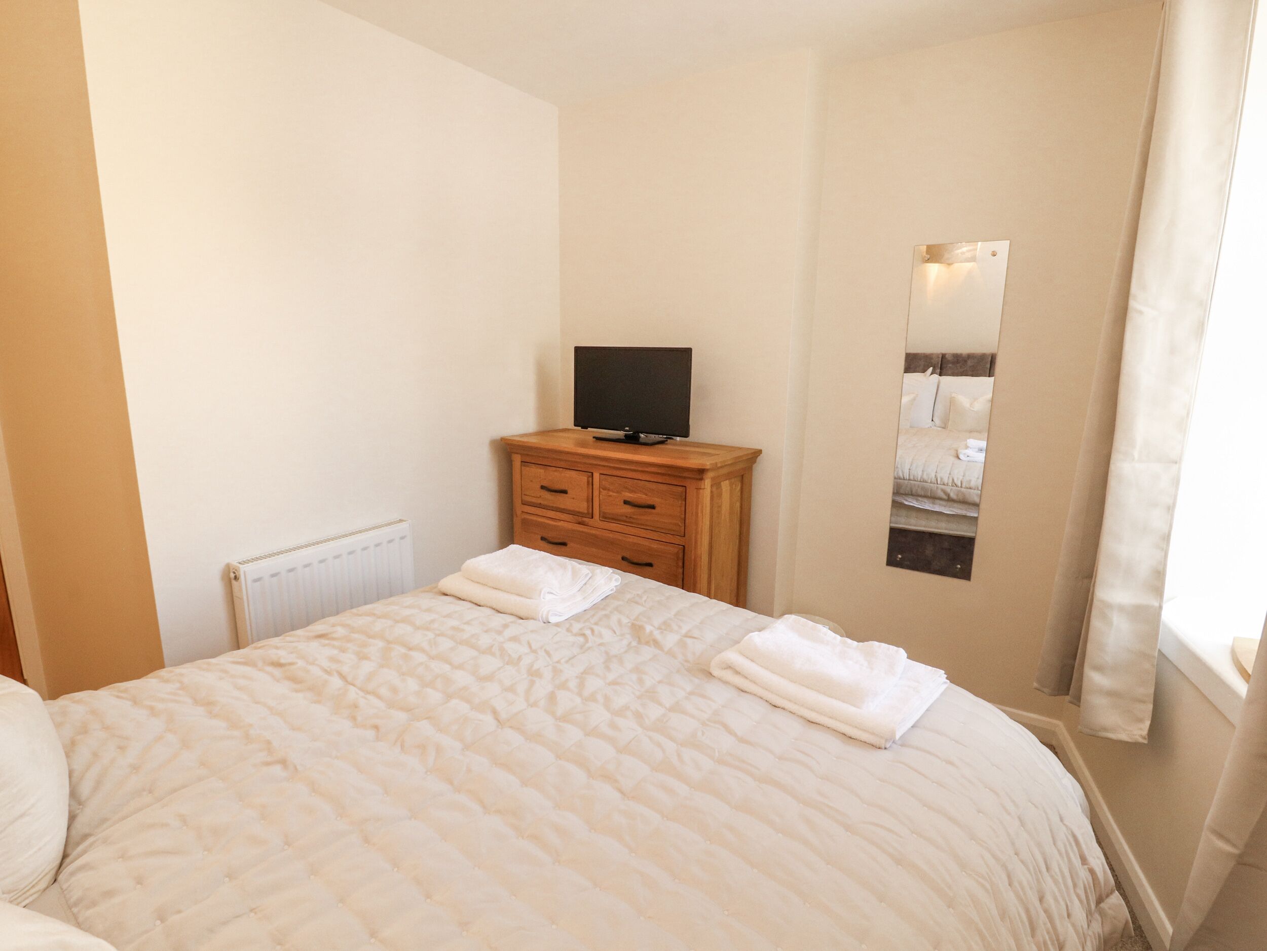 Cottage | 4 chambres, décoration personnalisée, ameublement personnalisé