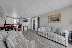 Fernseher, DVD-Player