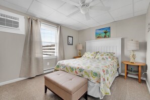 2 Schlafzimmer, Bügeleisen/Bügelbrett, Internetzugang, Bettwäsche