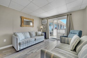 Fernseher, DVD-Player