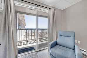 Fernseher, DVD-Player