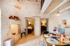 Servei de restauració a l'aire lliure