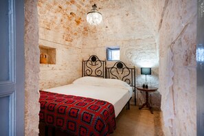 2 habitaciones 