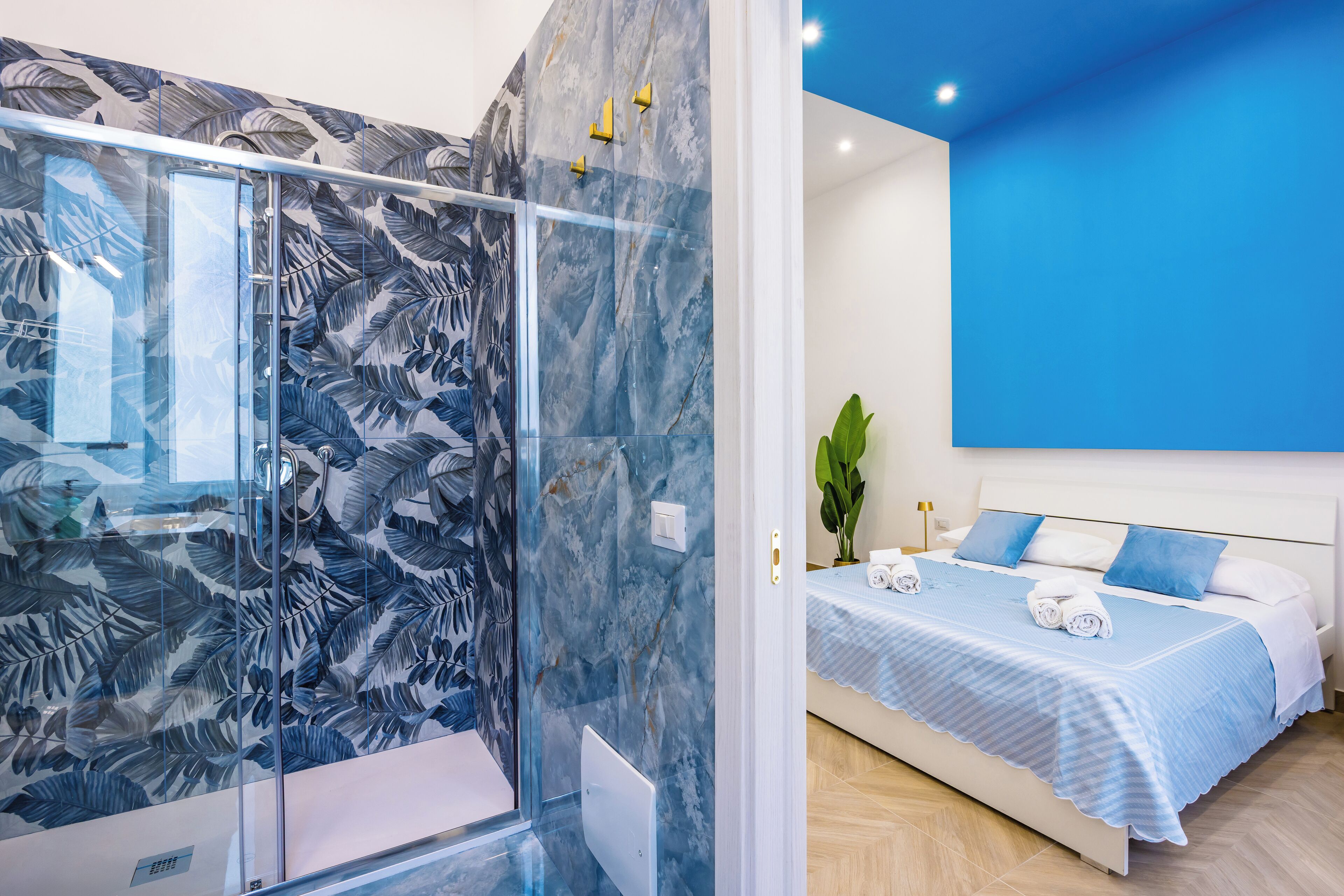 Foto - Essentia Home