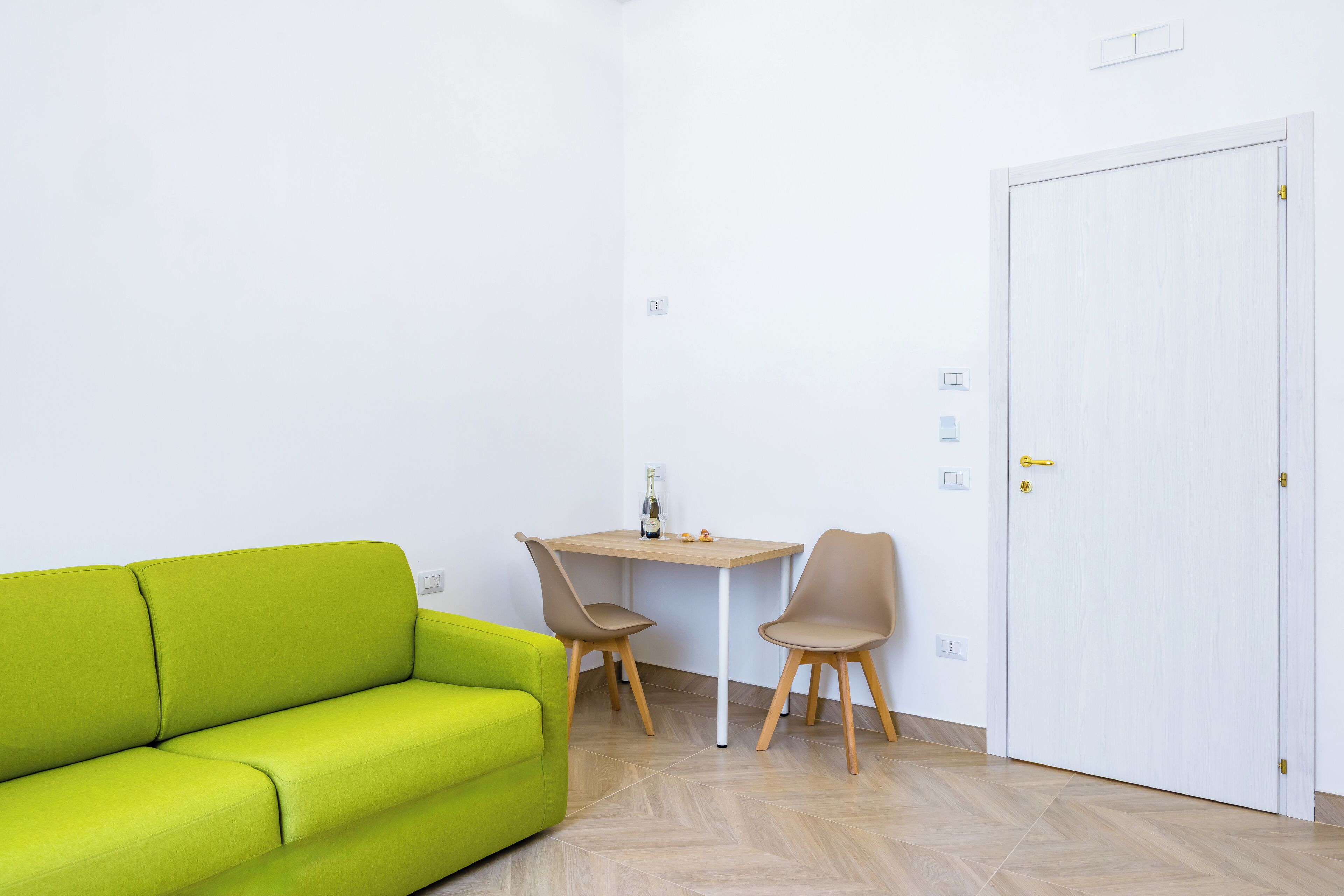 Foto - Essentia Home