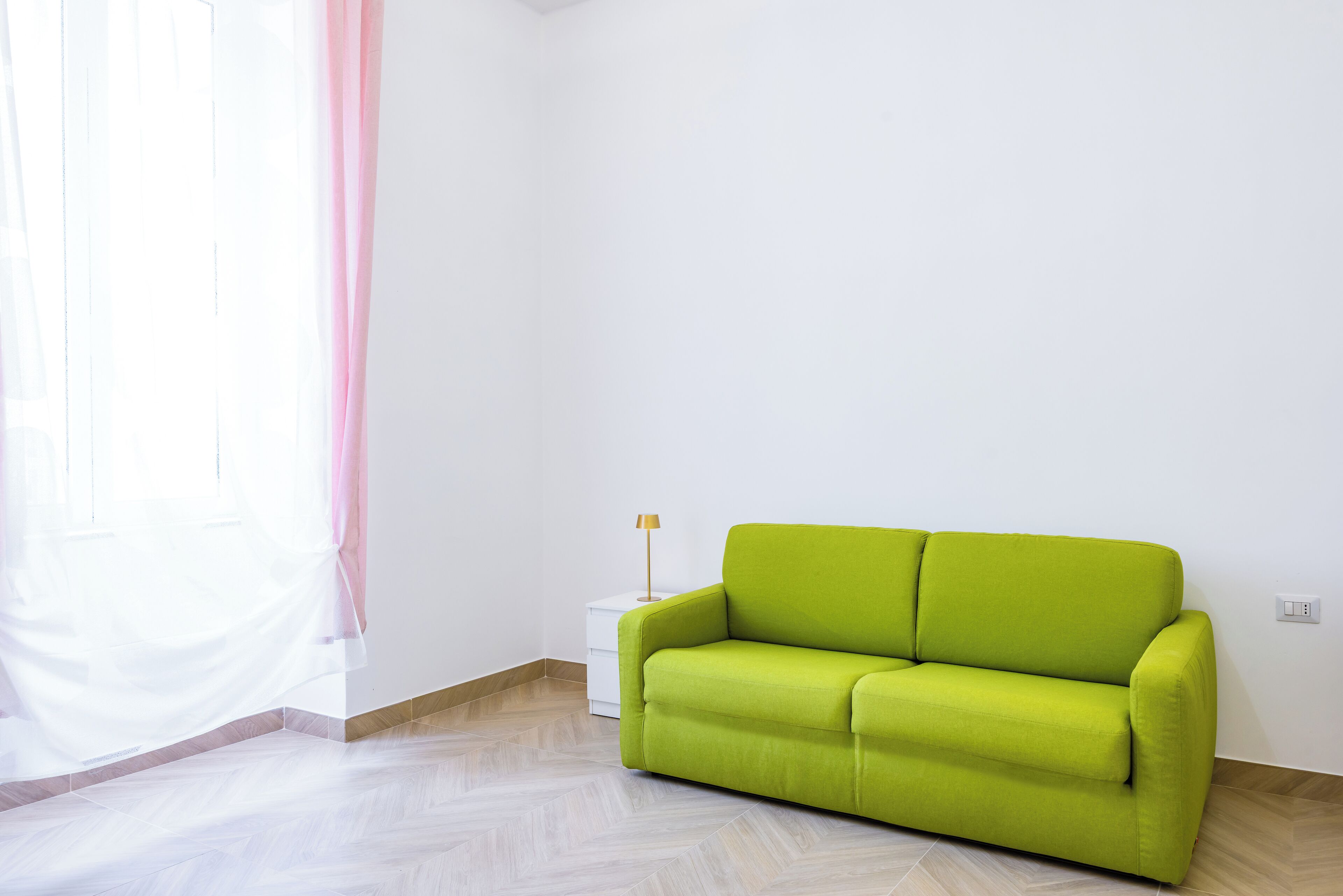 Foto - Essentia Home