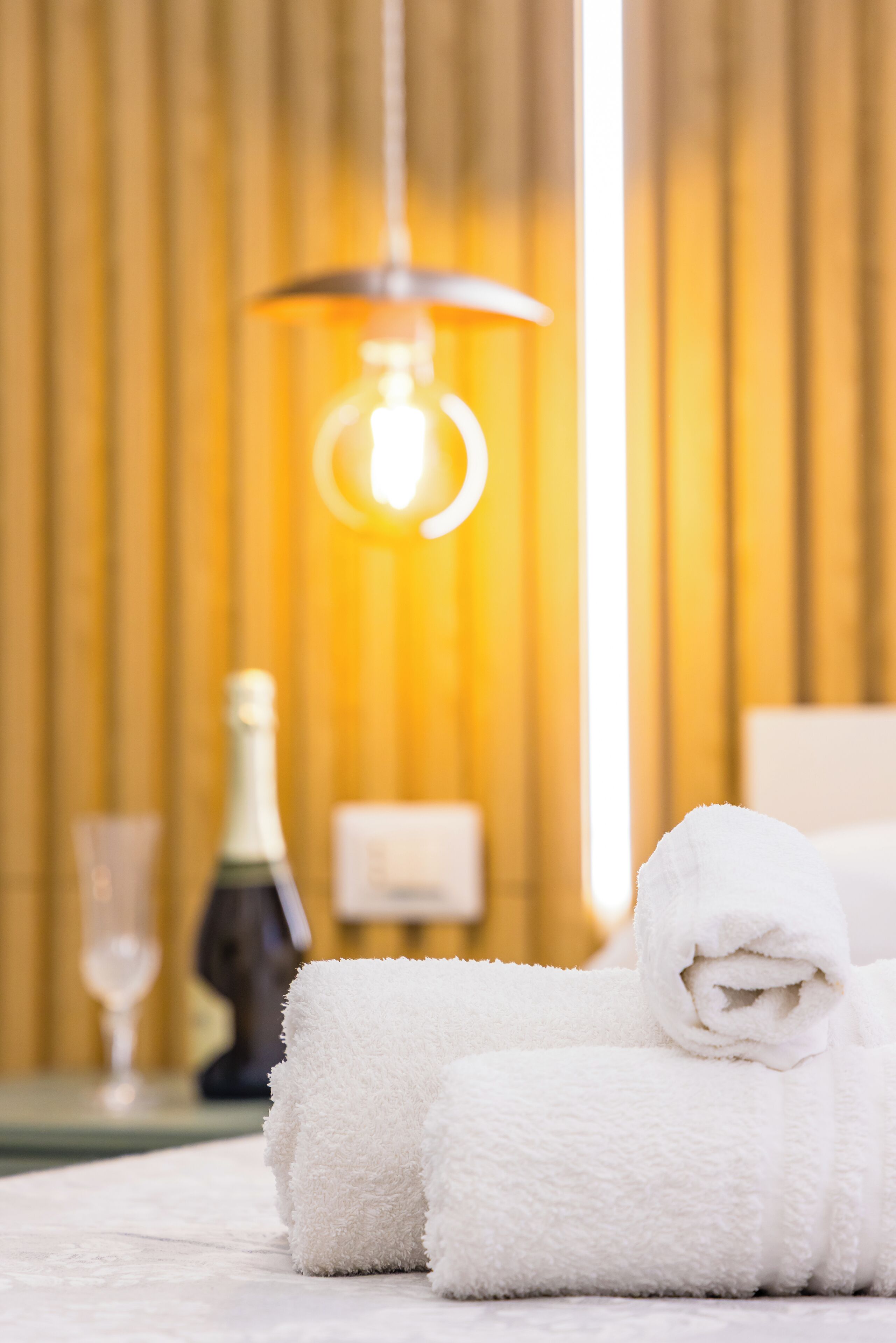 Foto - Essentia Home