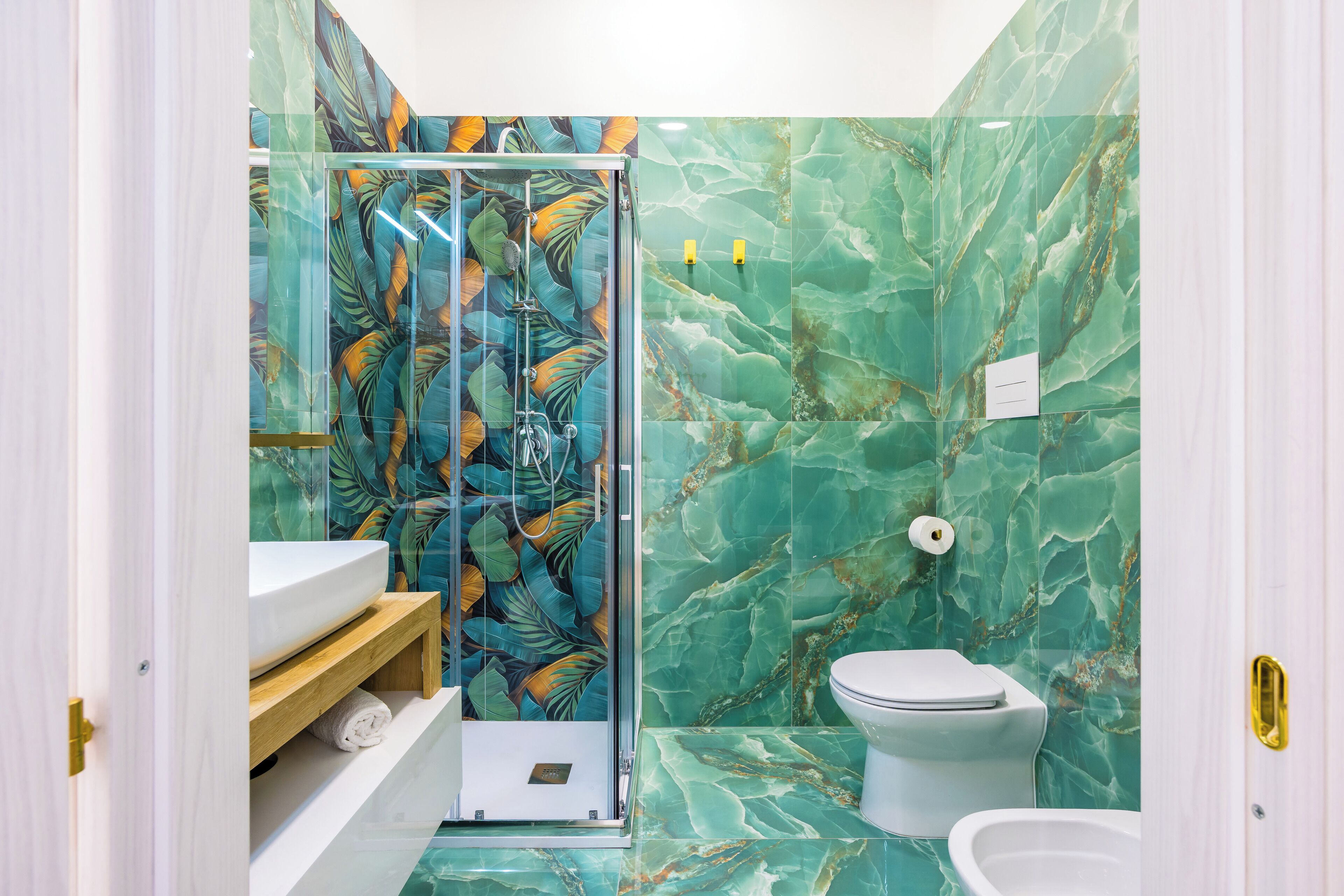 Foto - Essentia Home