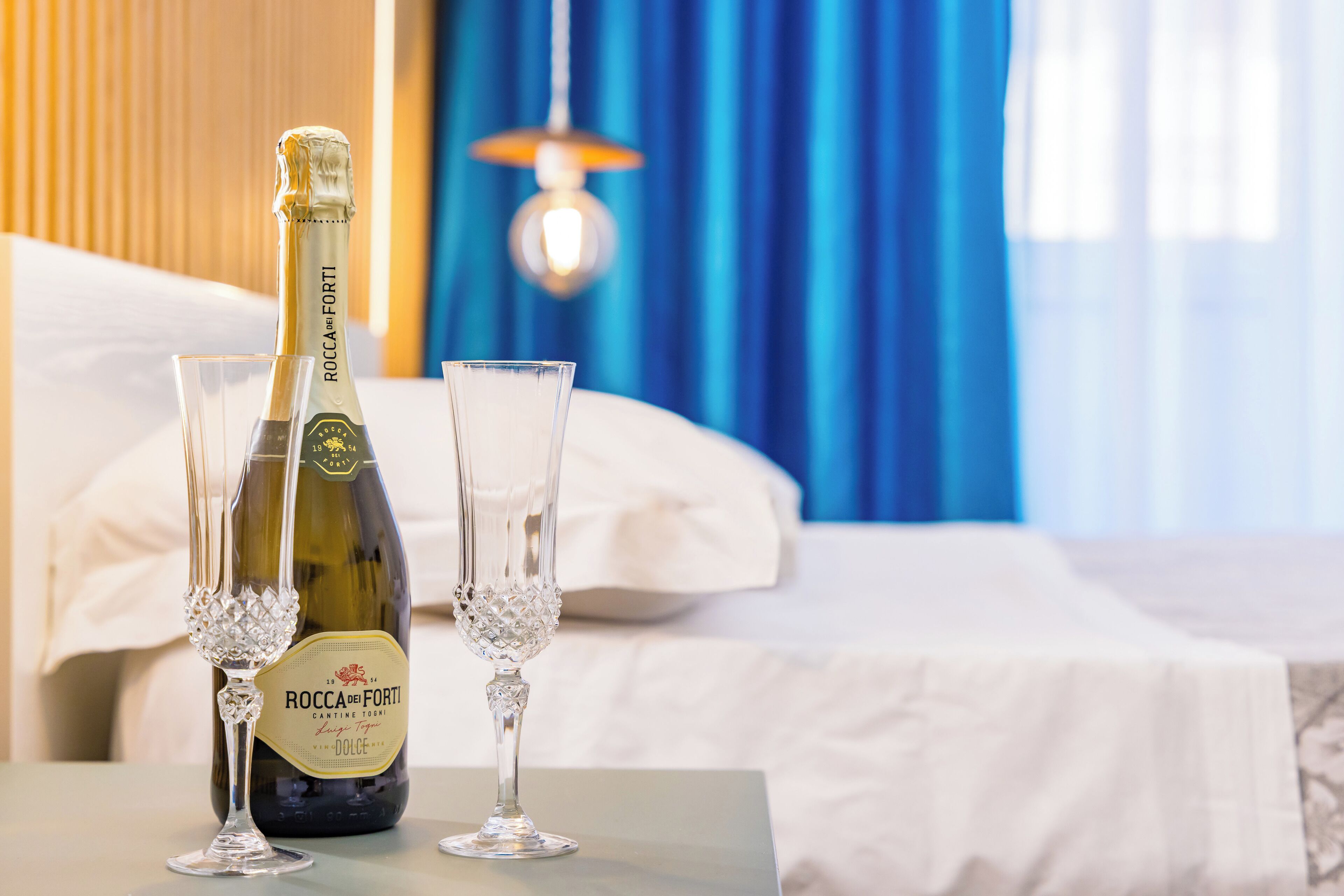 Foto - Essentia Home