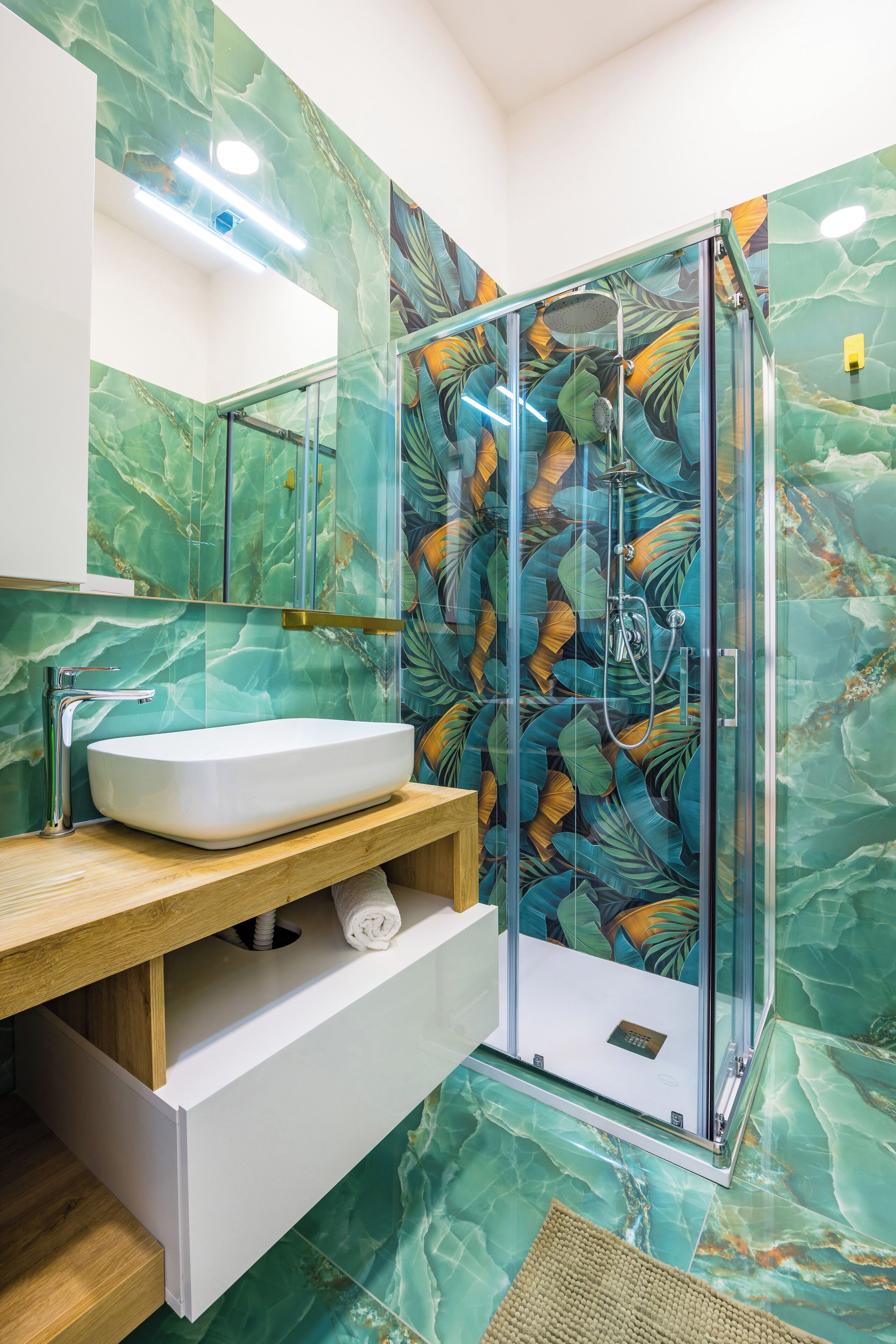 Foto - Essentia Home