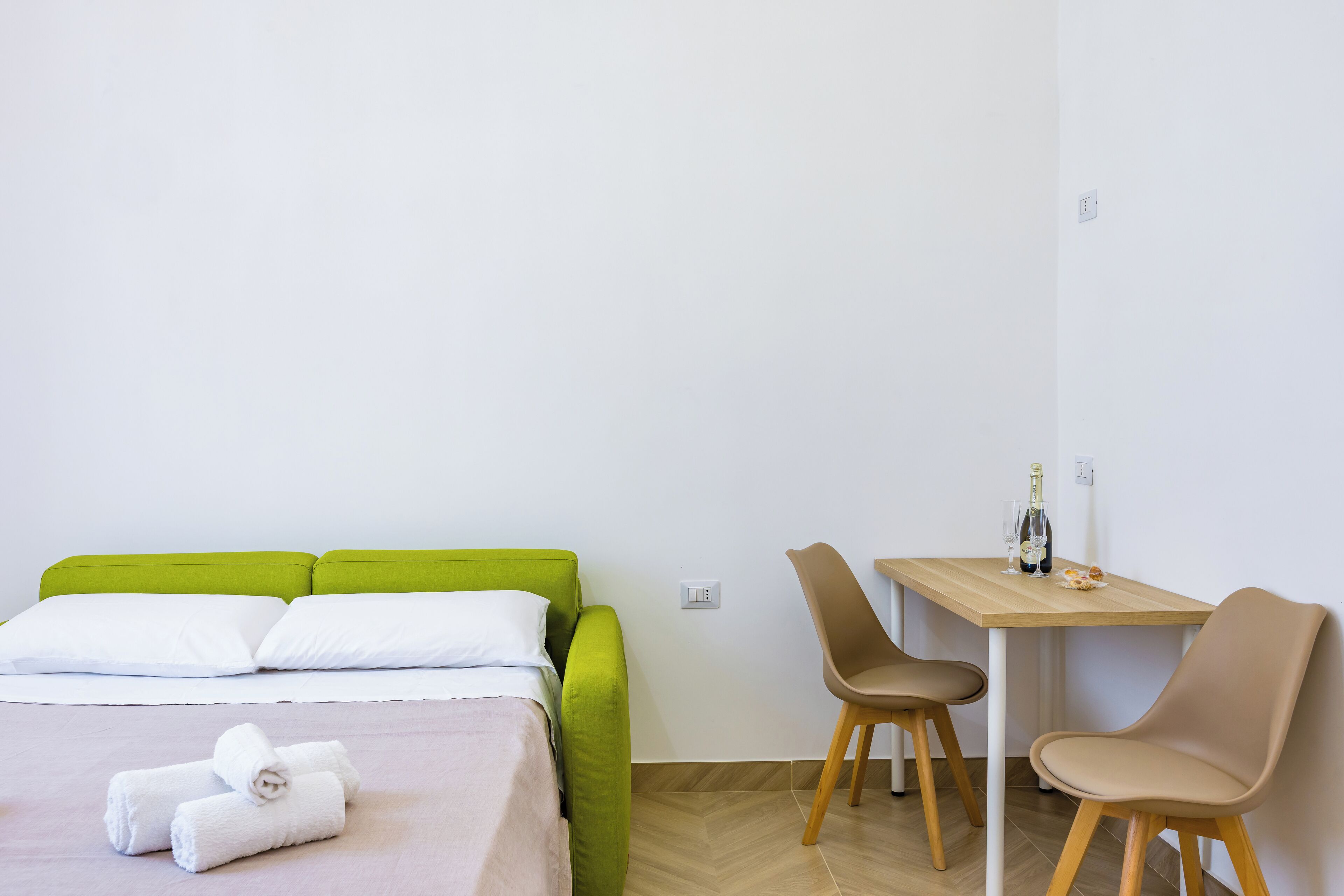 Foto - Essentia Home