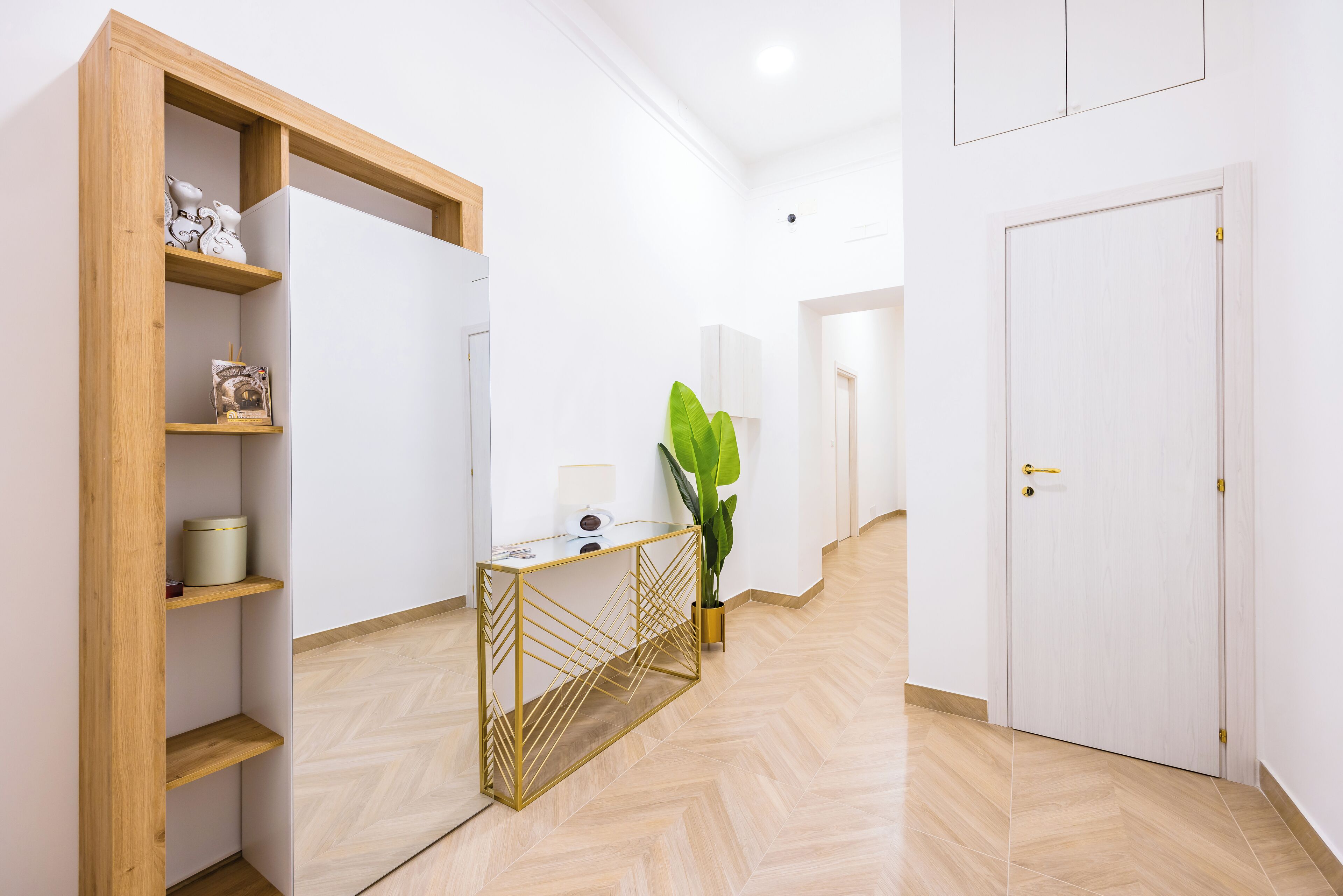 Foto - Essentia Home