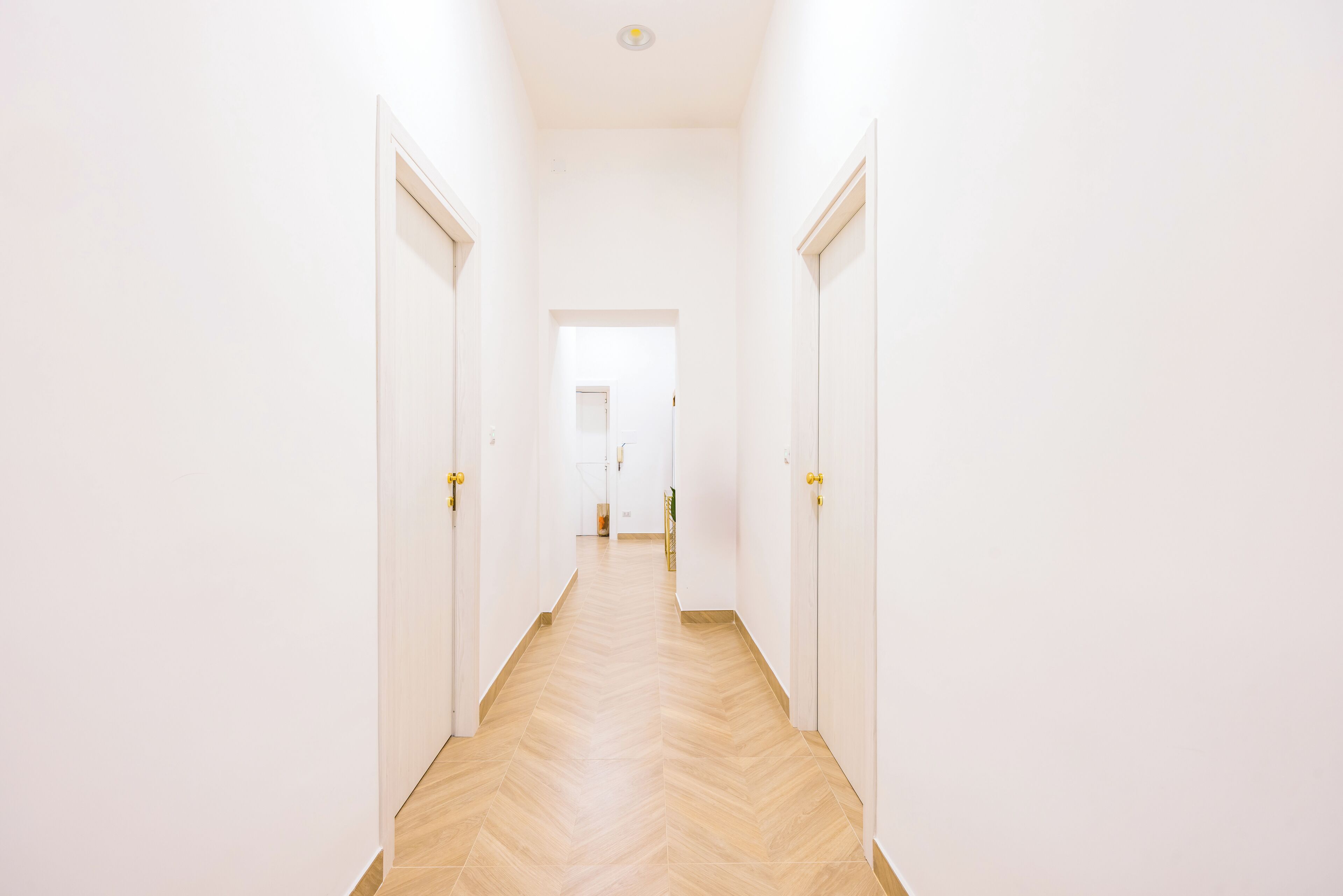 Foto - Essentia Home