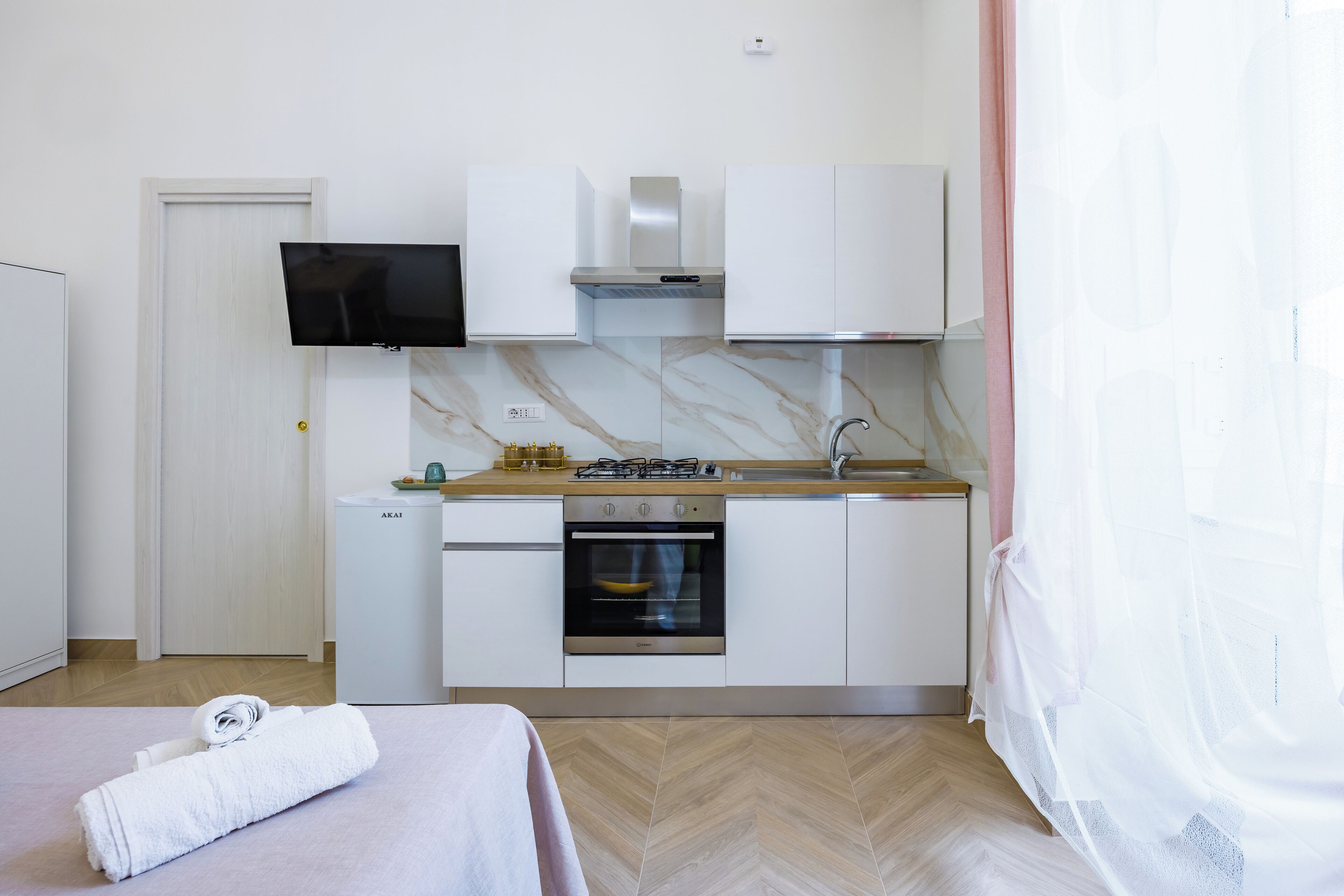 Foto - Essentia Home