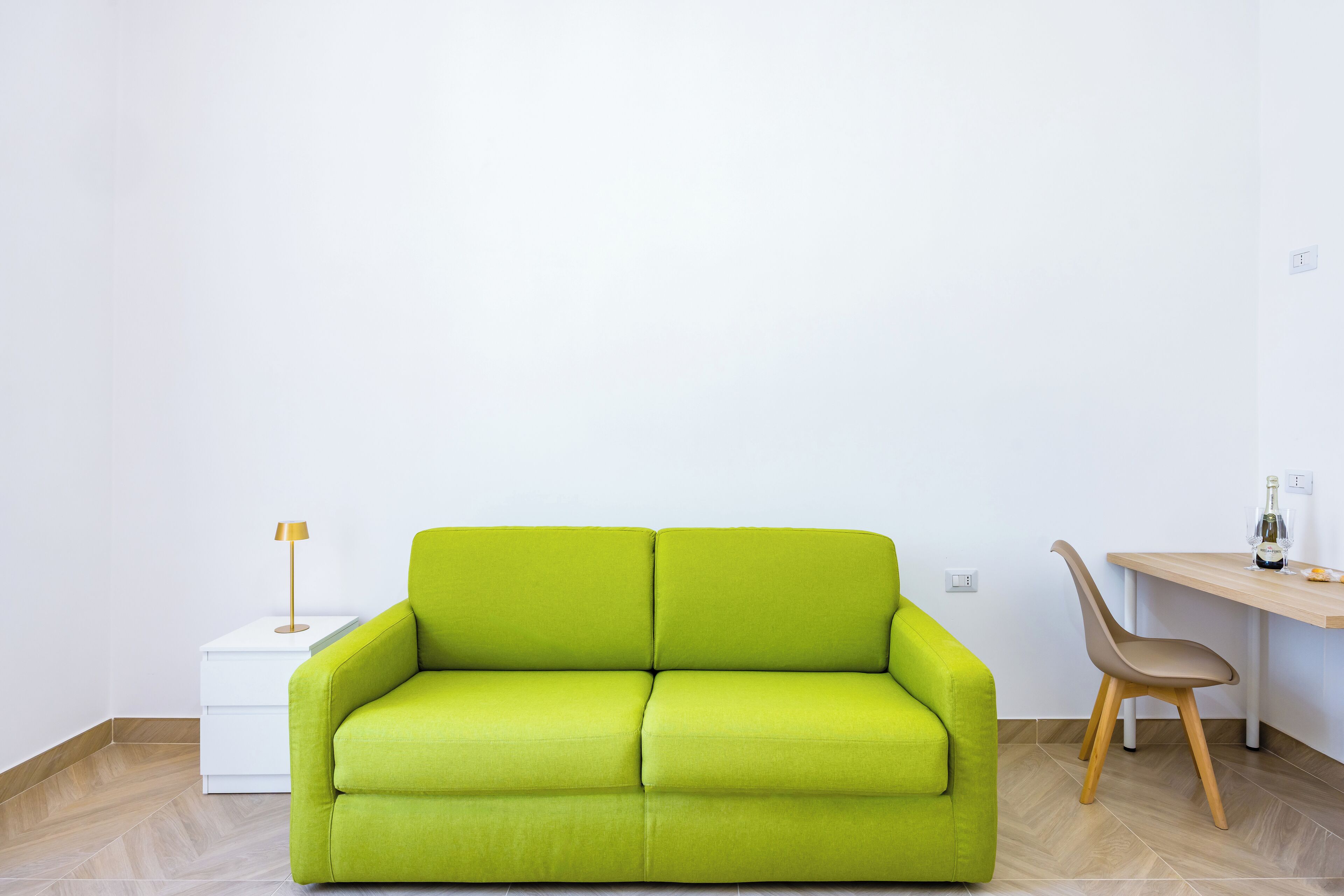 Foto - Essentia Home