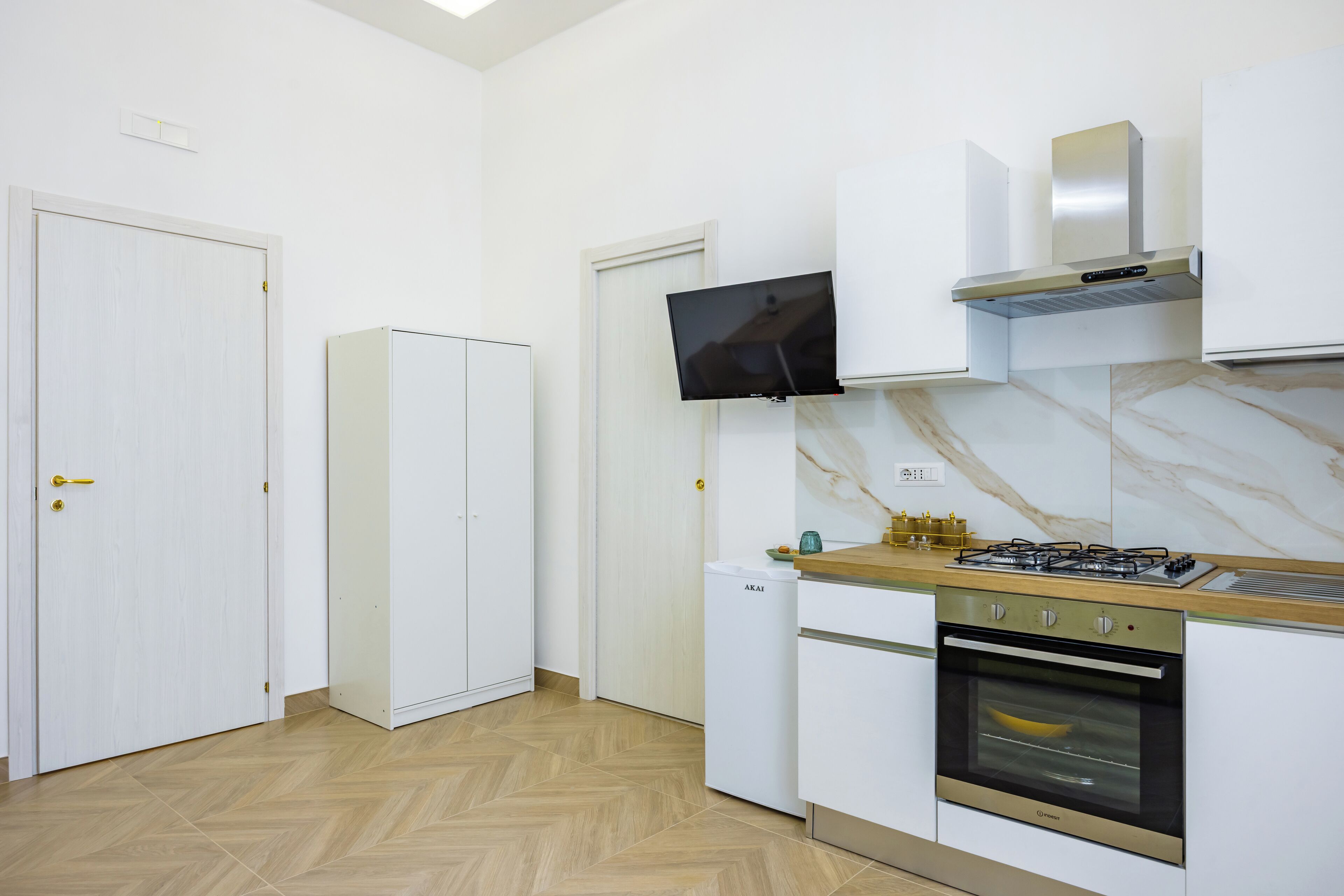 Foto - Essentia Home