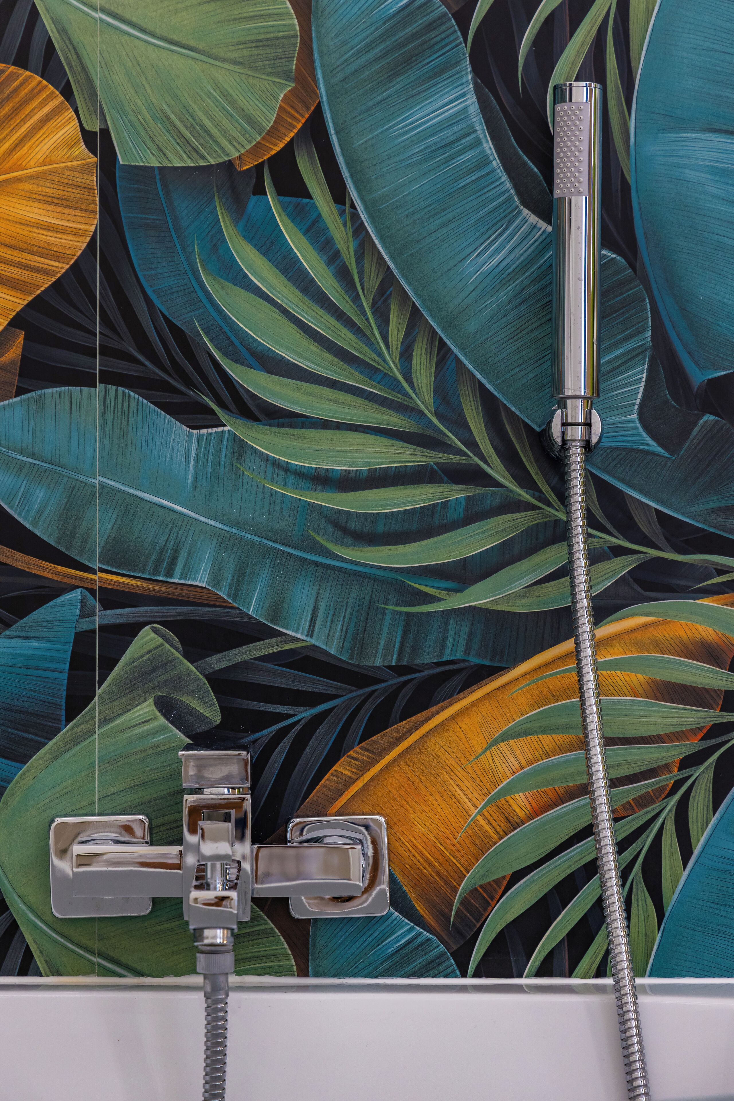 Foto - Essentia Home