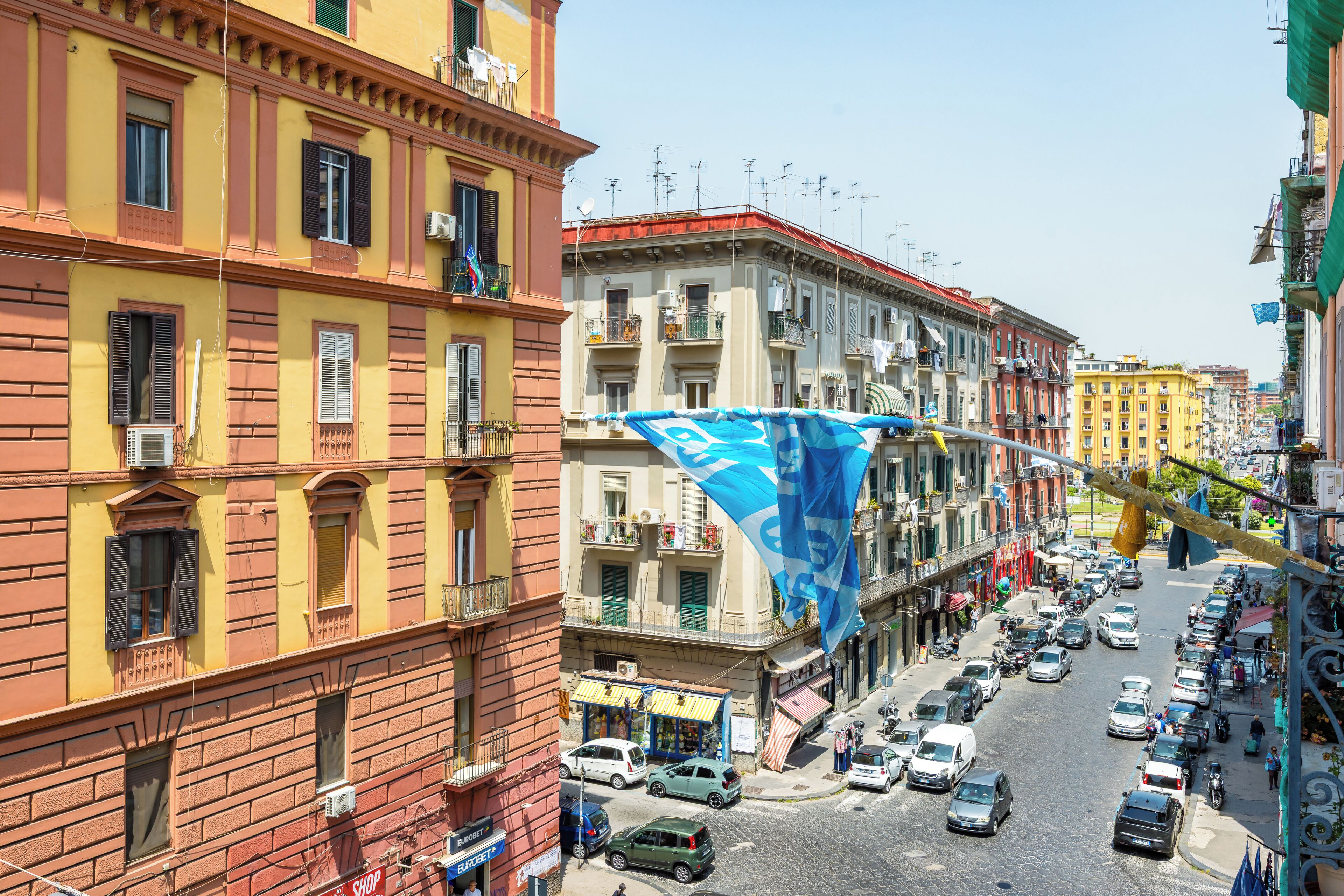 Foto - Essentia Home