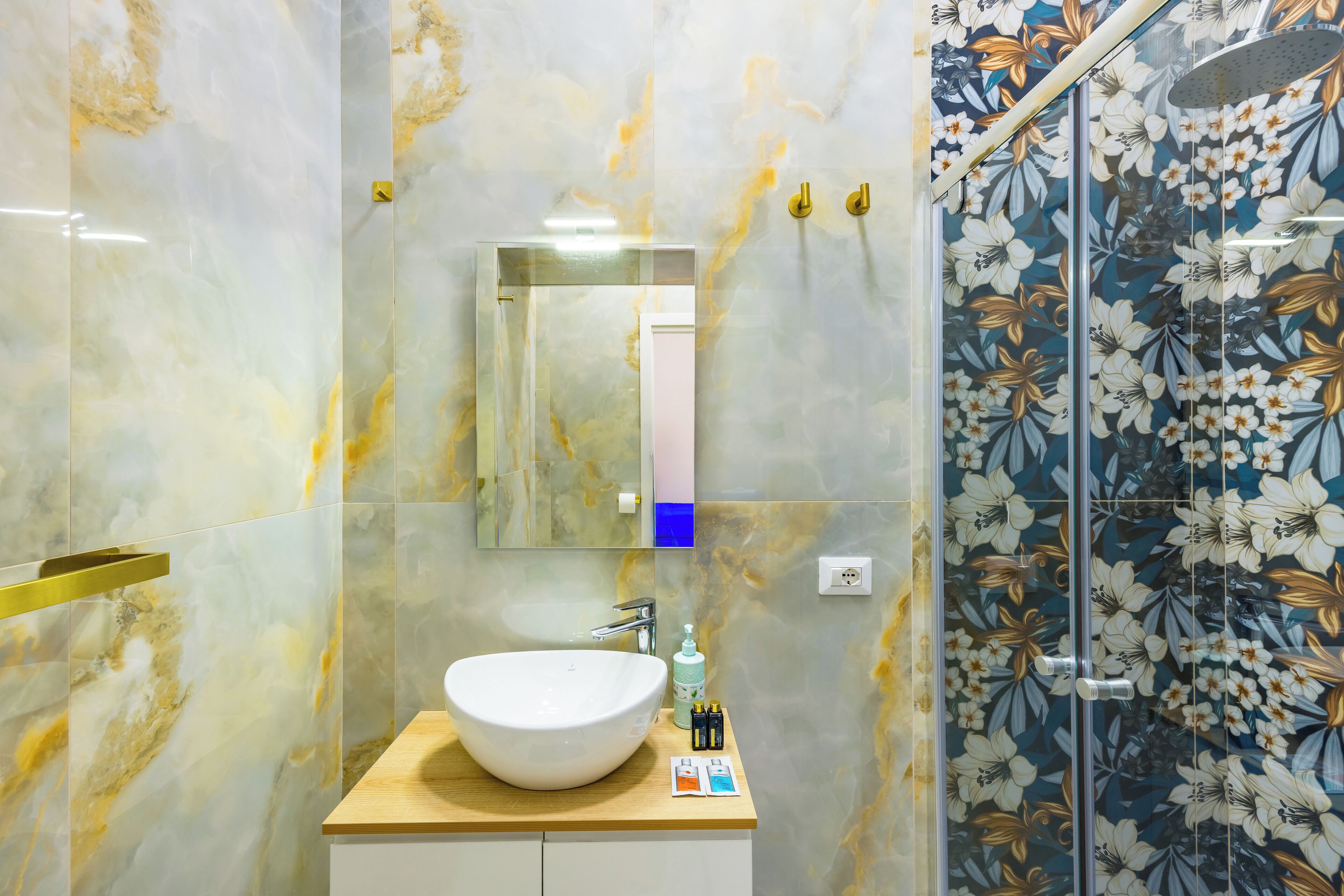 Photo - Essentia Home