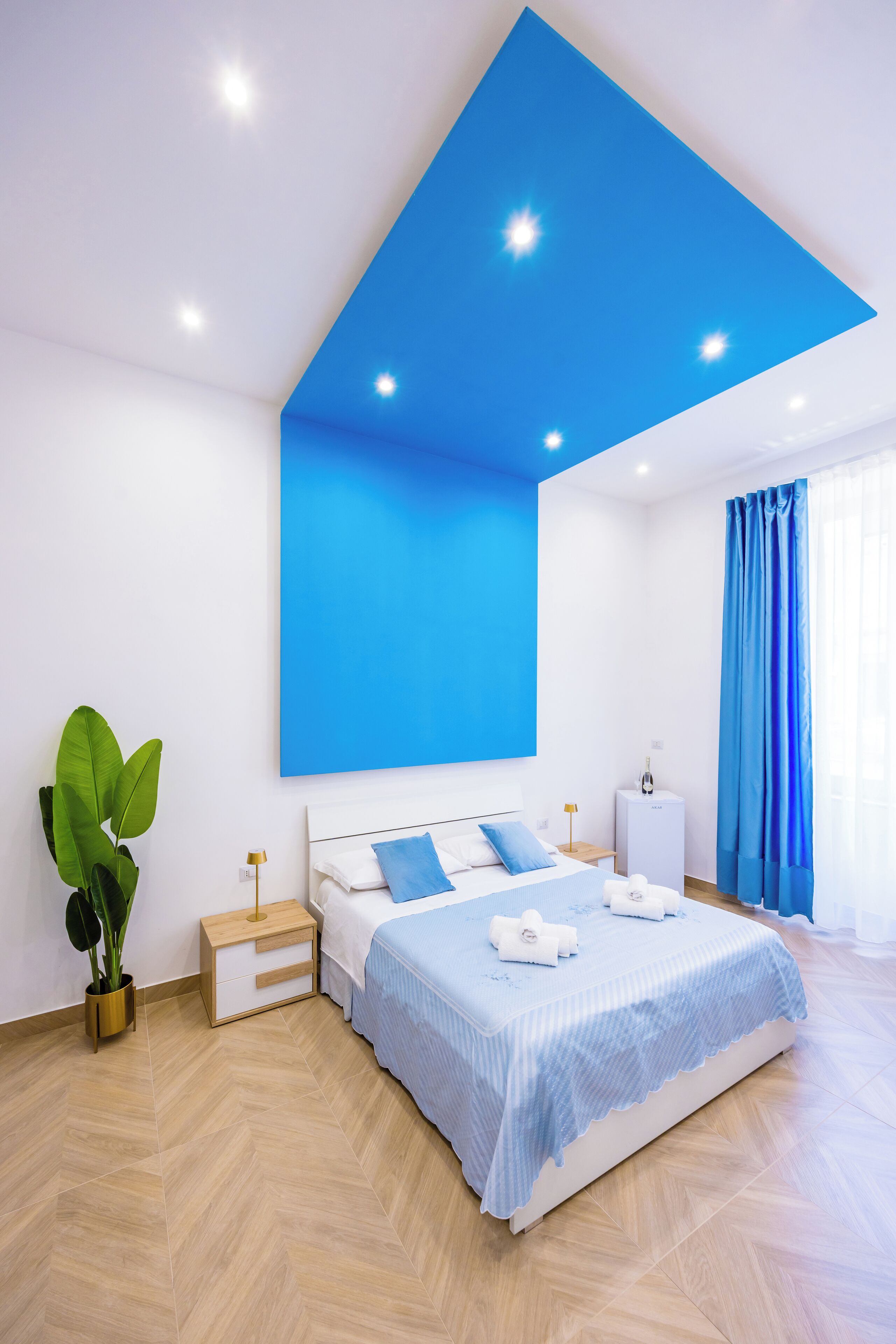 Foto - Essentia Home