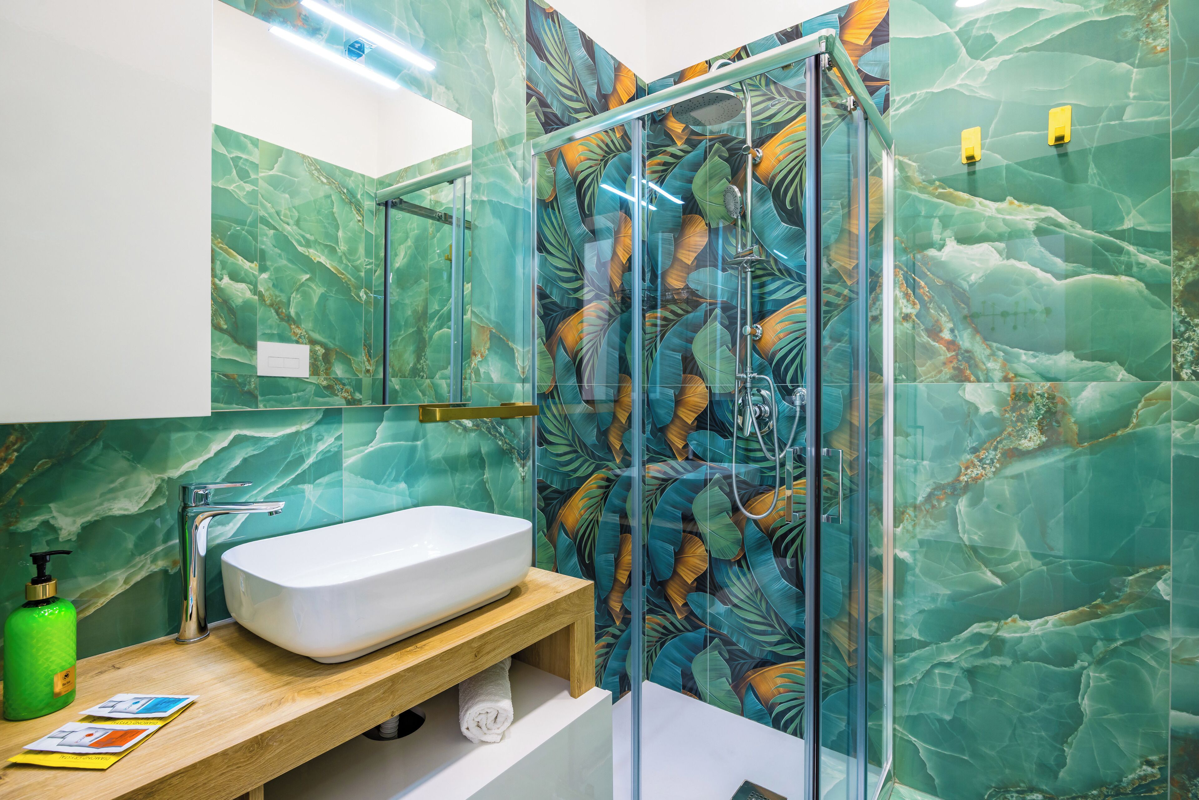 Foto - Essentia Home