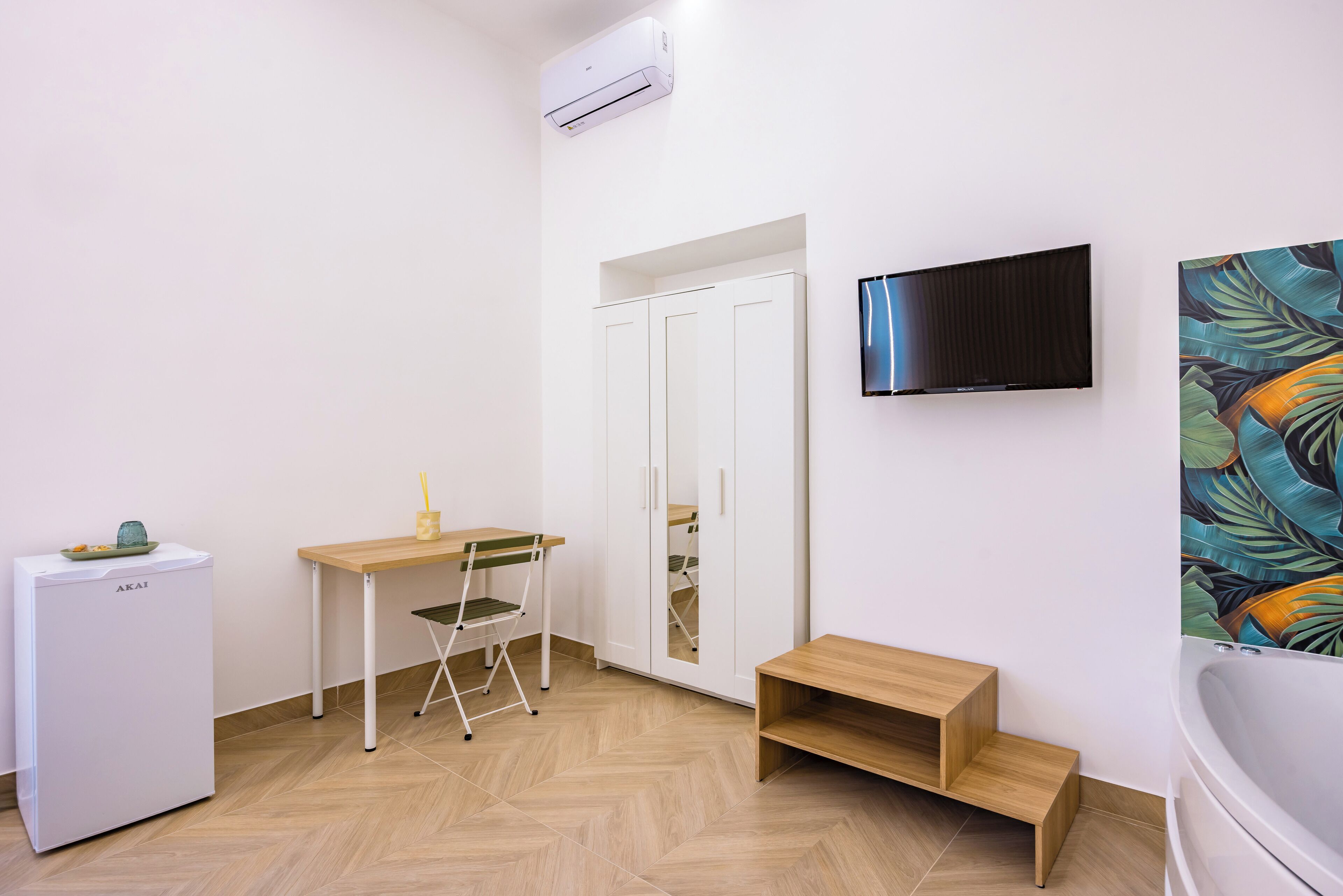 Foto - Essentia Home