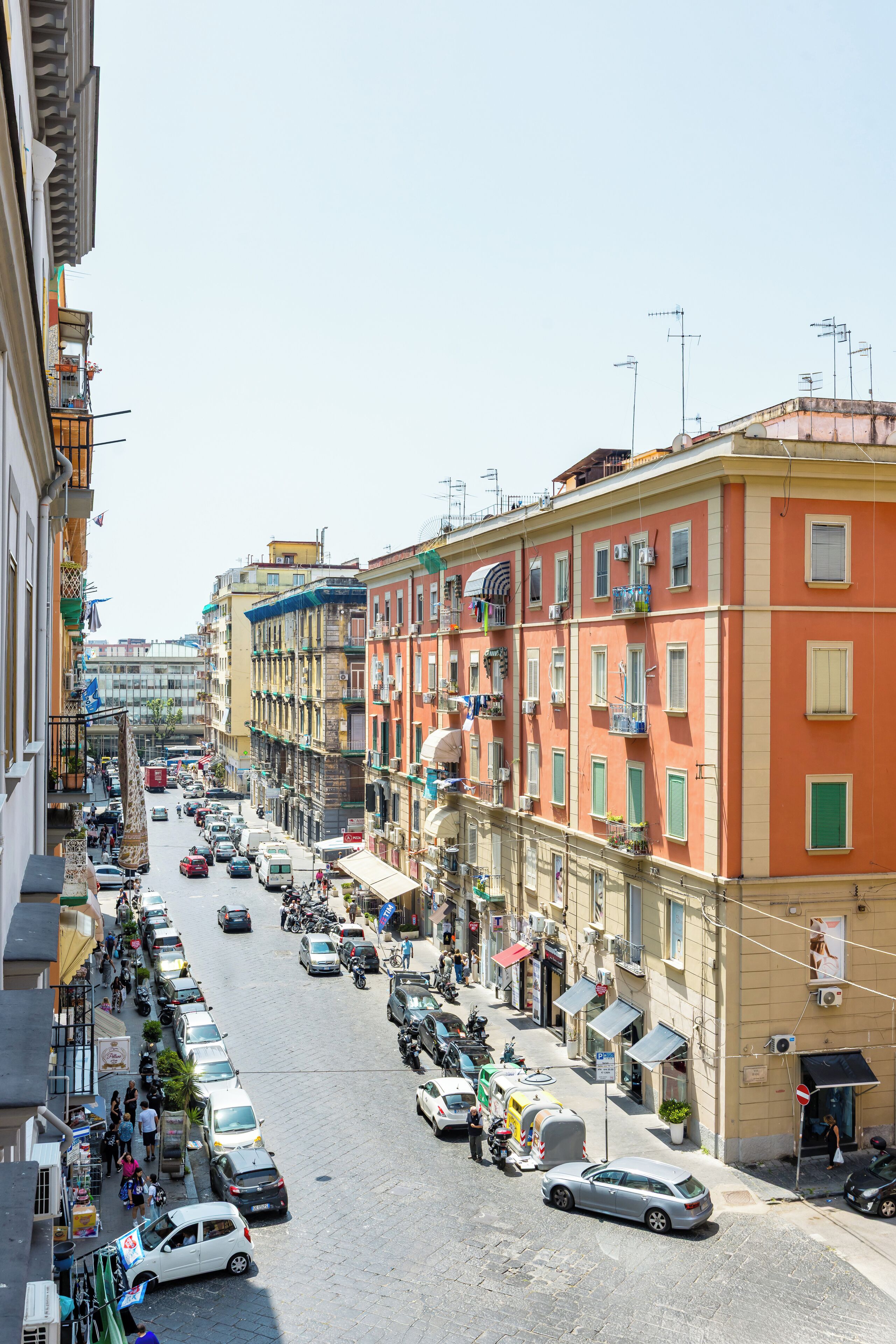 Foto - Essentia Home