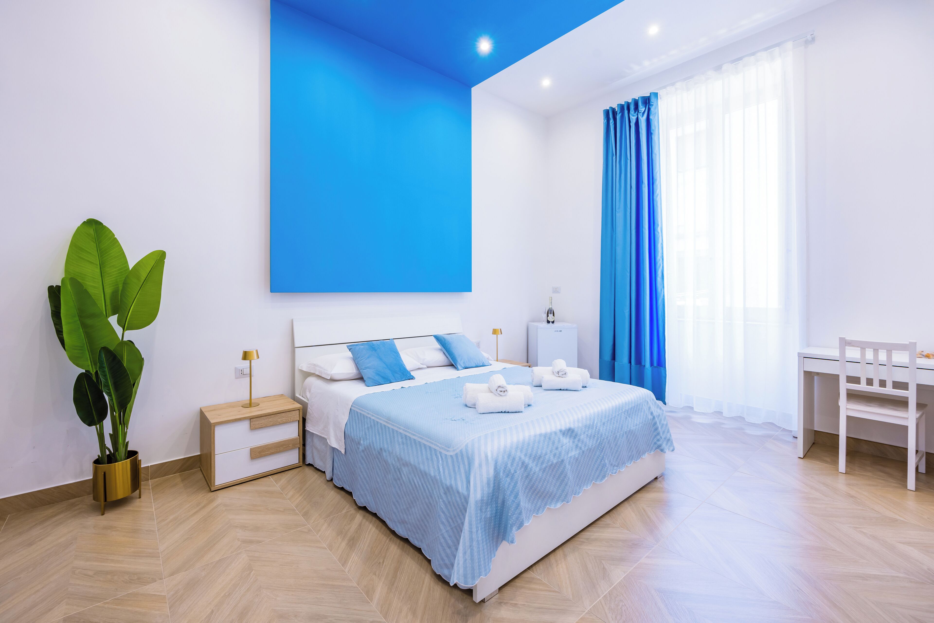 Foto - Essentia Home