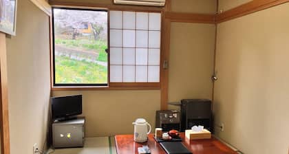 Sasanoyu