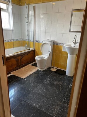 ヘアドライヤー