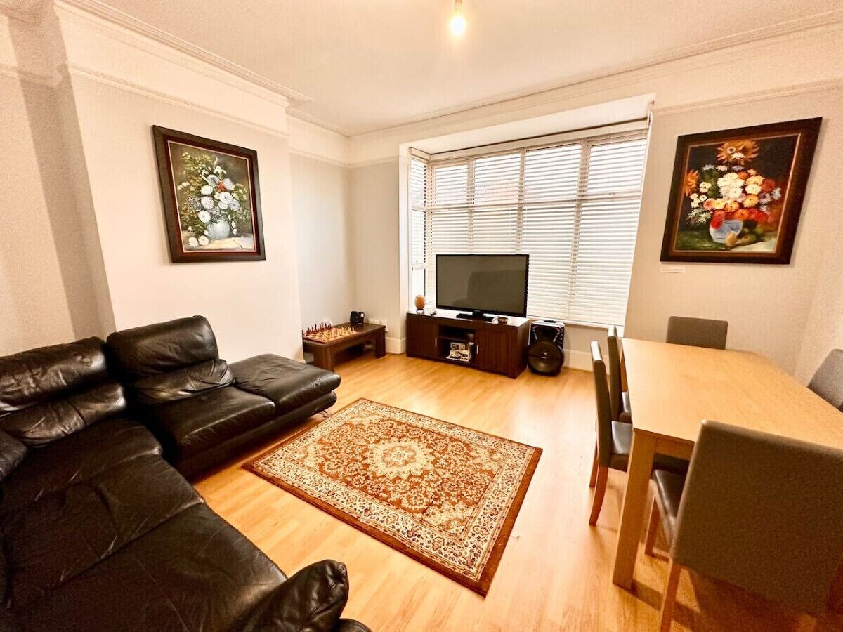 オーナーのプロフィール画像