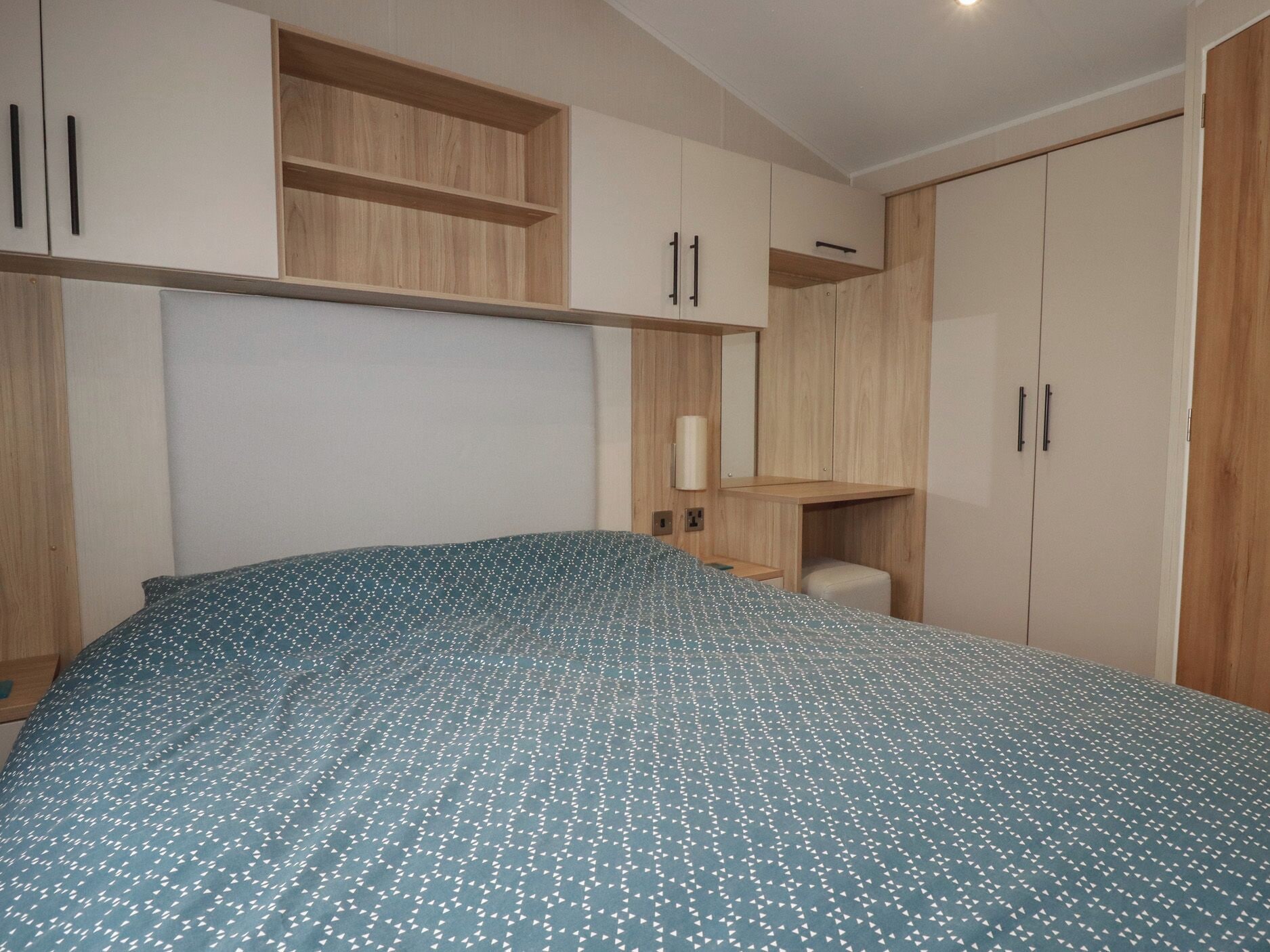 Cottage | 2 bedrooms, individually decorated, individually furnished, free WiFi