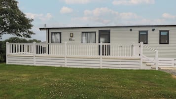 Cottage | Exterior