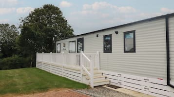 Casa de campo | Fachada