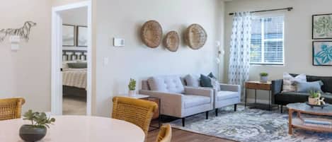 50-tums tv med digitalkanaler