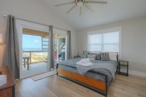 3 soveværelser, strygejern/strygebræt, gratis Wi-Fi, sengetøj