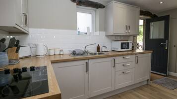 Utensilios de cocina