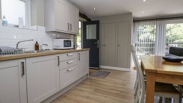 Utensilios de cocina