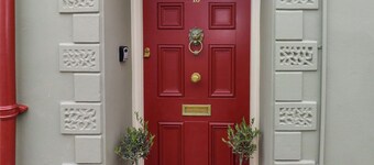 18 Main Street