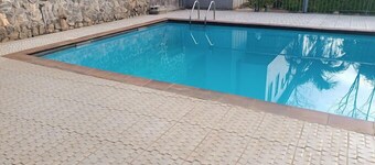 Jam Bed Hotels
