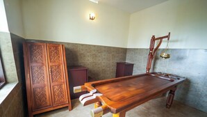 سبا
