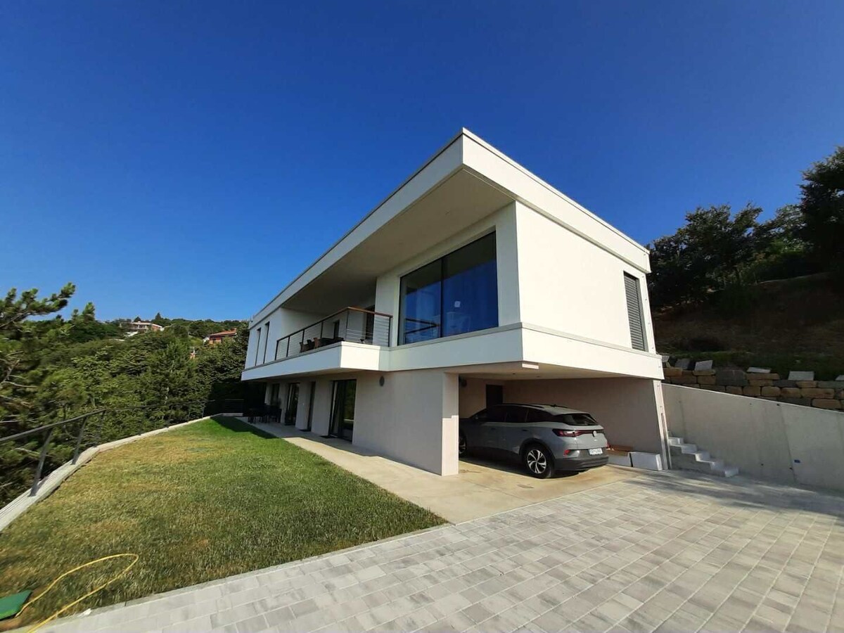 Værtens profilbillede