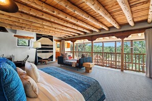 3 habitaciones, tabla de planchar con plancha y wifi gratis 