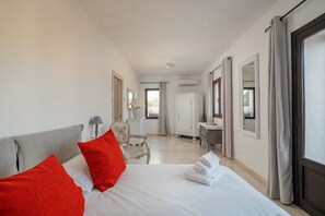 1 habitación 