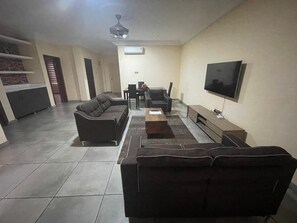 Smart-tv
