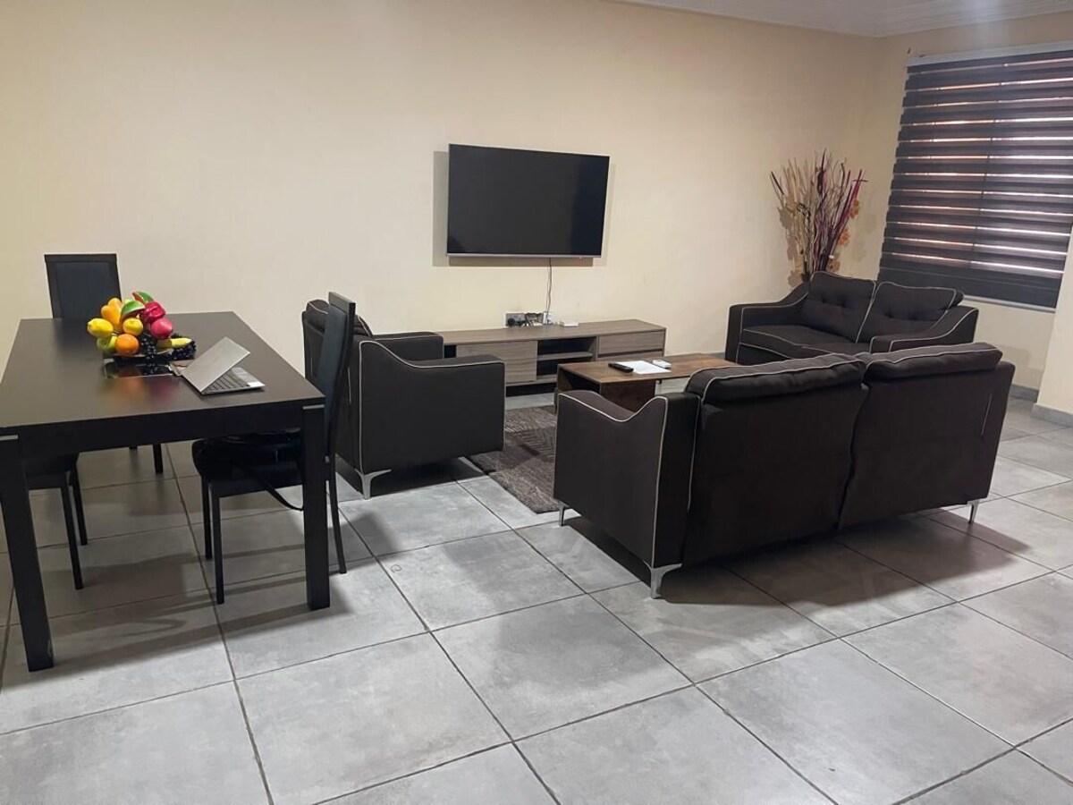 Imagen de perfil del propietario o de la propietaria